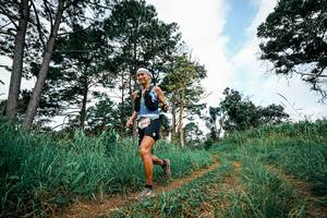 BIB: 
                            <button type="button" onclick="openModal(26018353)" class="btn btn-primary btn-sm float-right btn-popup" data-toggle="modal" data-target=".modal-high-quality">
                        <i class="fas fa-shopping-cart"></i> Add to Cart
                    </button>
                                            <button type="button" onclick="isThisMe(26018353, true)" class="btn btn-success btn-sm float-right btn-popup btn-isme hidden" data-toggle="tooltip" data-placement="bottom" title="นี่คือรูปของคุณใช่ไหม คลิกที่นี่เพื่อเอาเข้าอัลบั้ม">
                        <i class="fas fa-plus"></i> Add to album
                    </button>
                    <button type="button" onclick="isThisMe(26018353, false)" class="btn btn-warning btn-sm float-right btn-popup btn-isnotme hidden">
                        <i class="fas fa-ban"></i> Remove from album
                    </button>